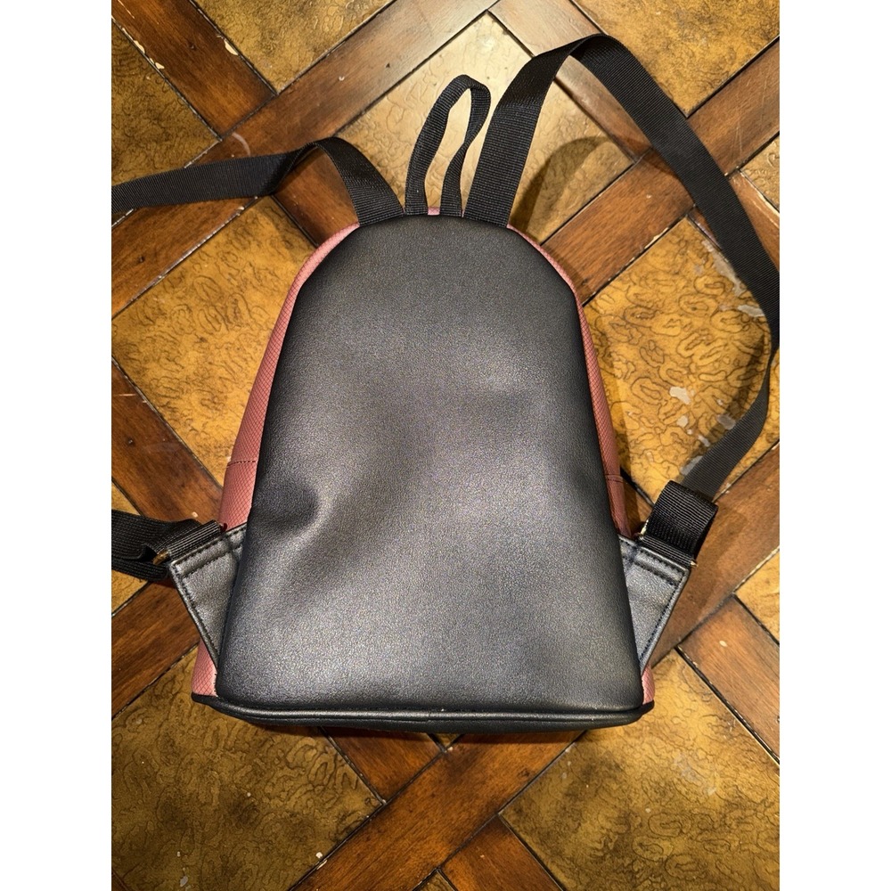 Funko Marvel WandaVision Mini Backpack Target Exclusive - Picture 4 of 6